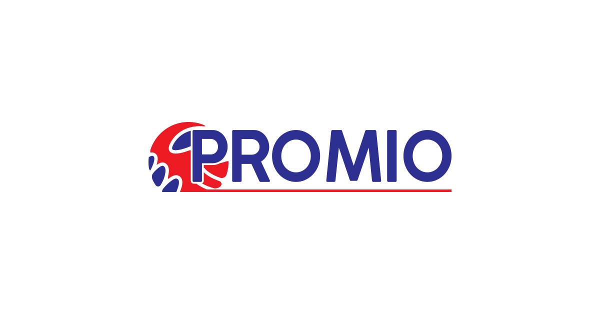 Promio