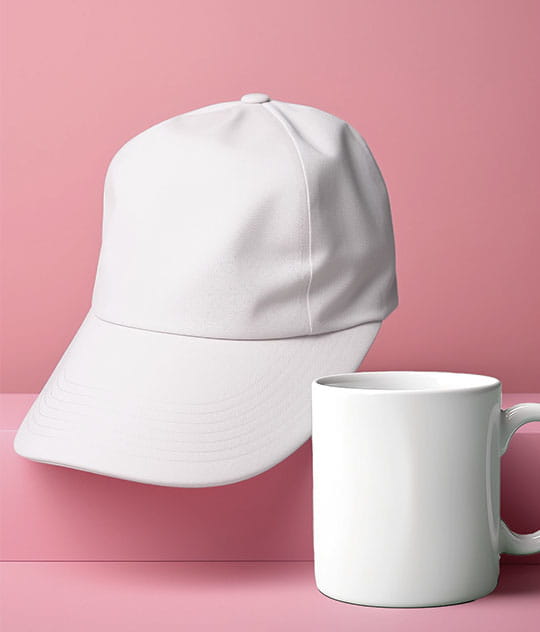 Accessoires & Huishoudartikelen