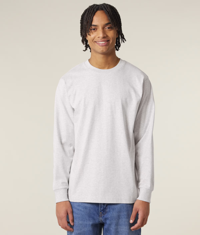 Freestyler Long Sleeve