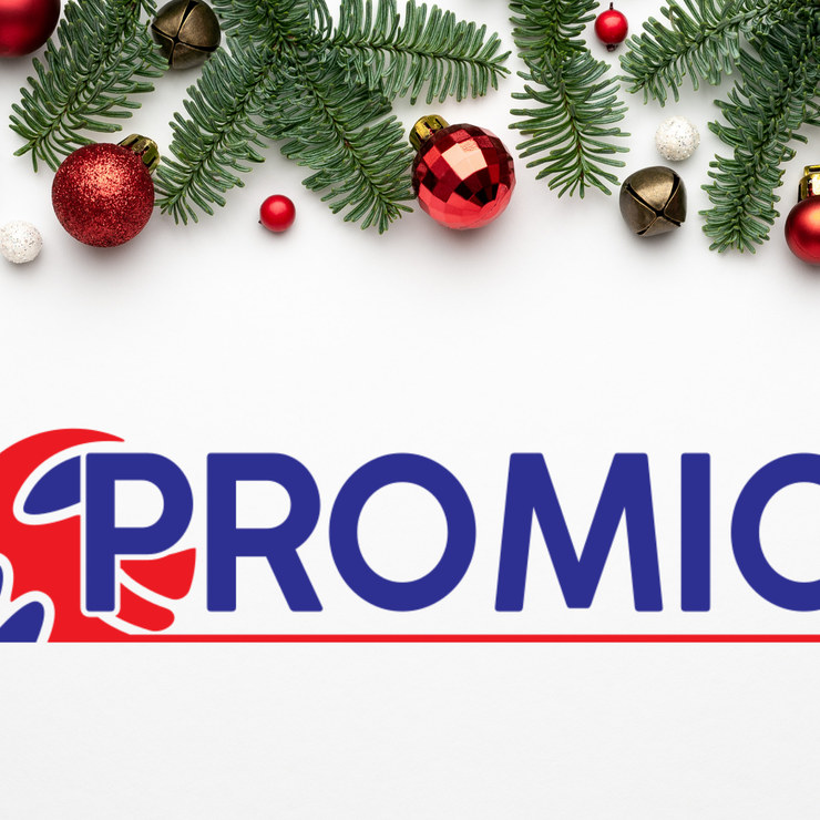 Uiterste besteldatum Kerst 2024