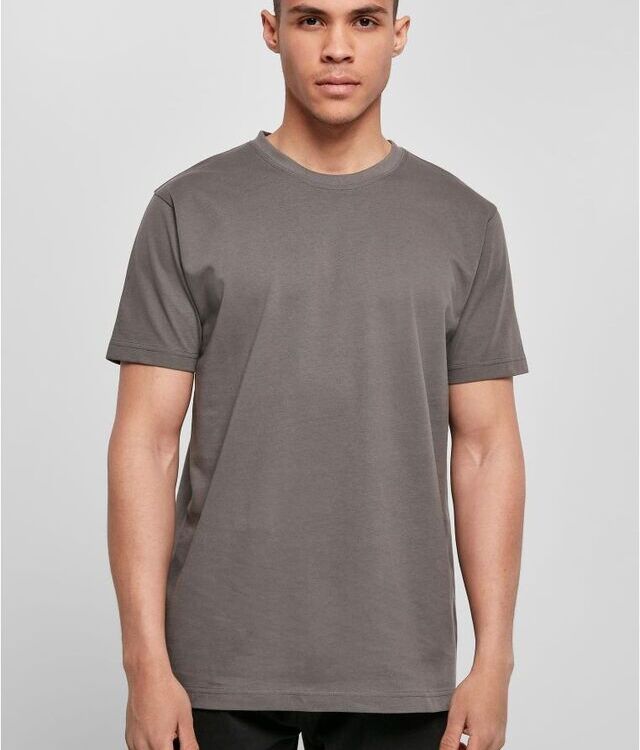 T-Shirt Round Neck