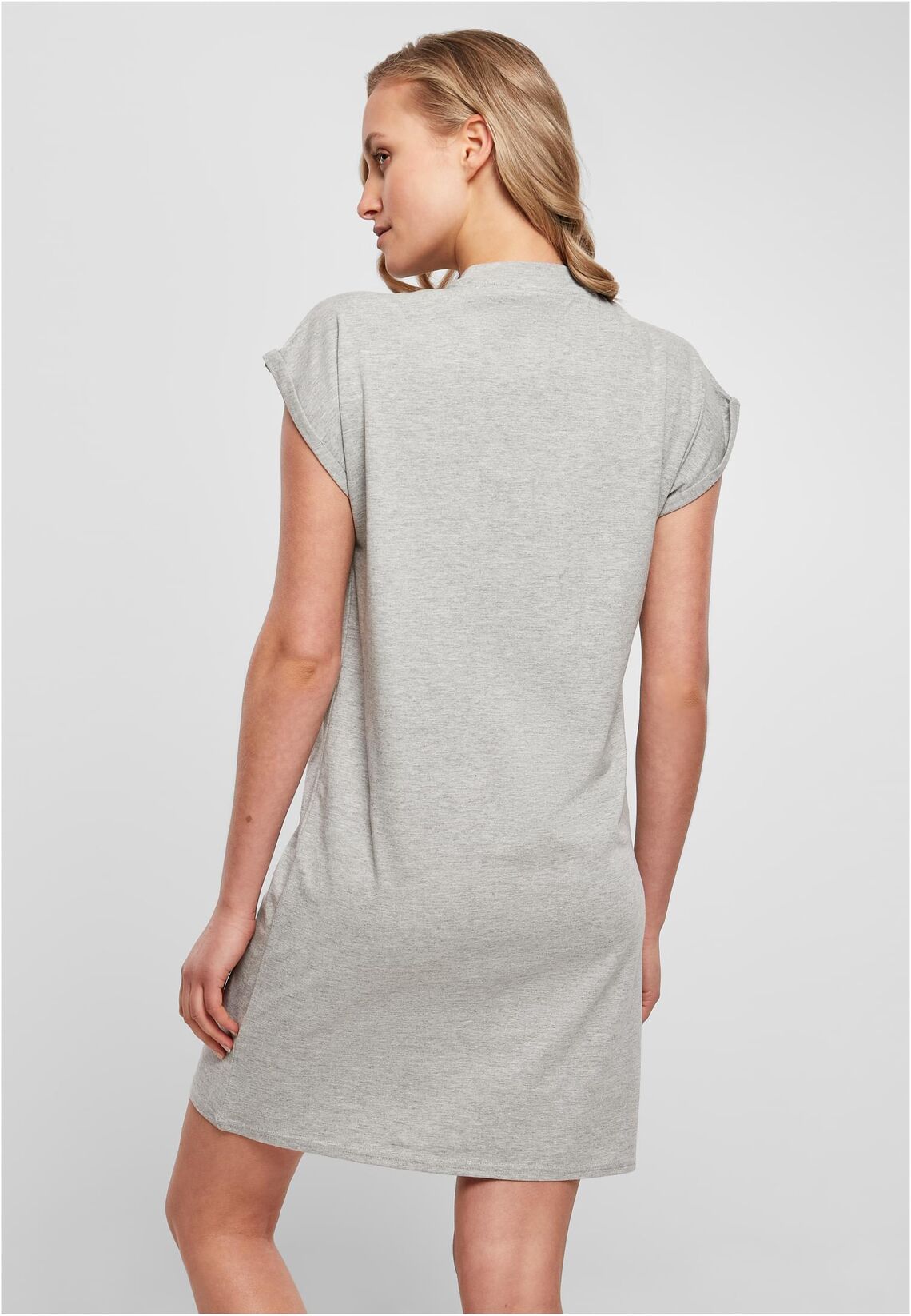 BY101 Grey Backside
