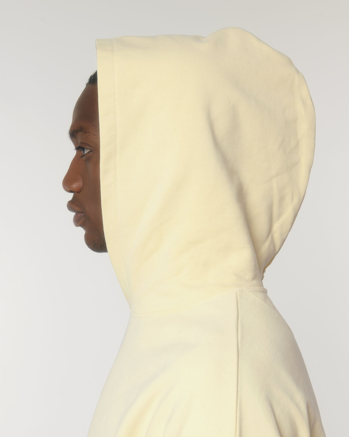 Cooper Dry Butter Studio Front Detail 0