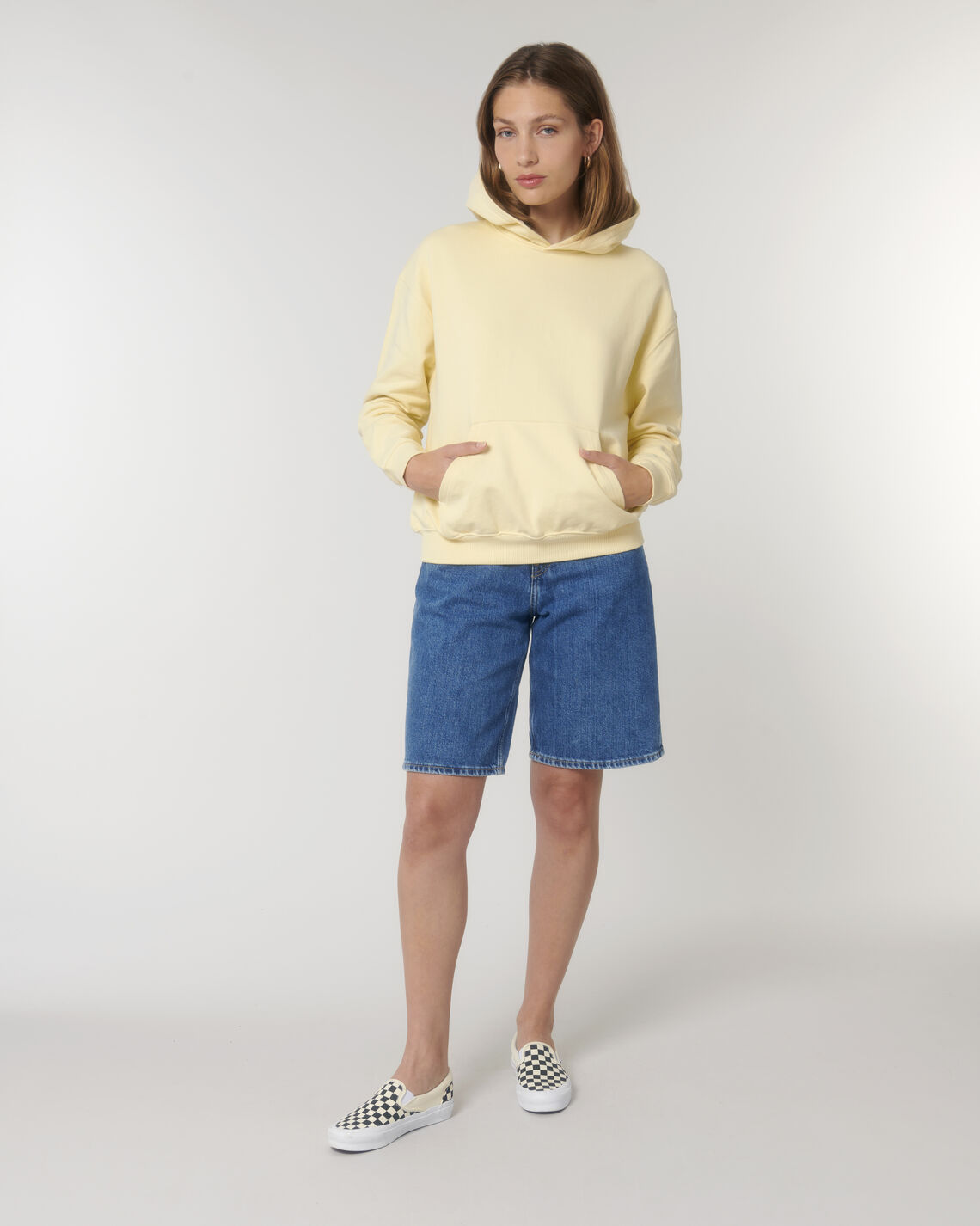 Cooper Dry Butter Studio Front Main 5