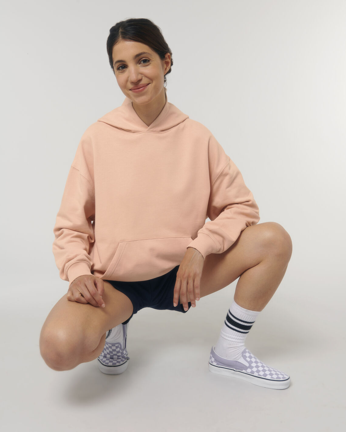 Cooper Dry Fraiche Peche Studio Front Main 5