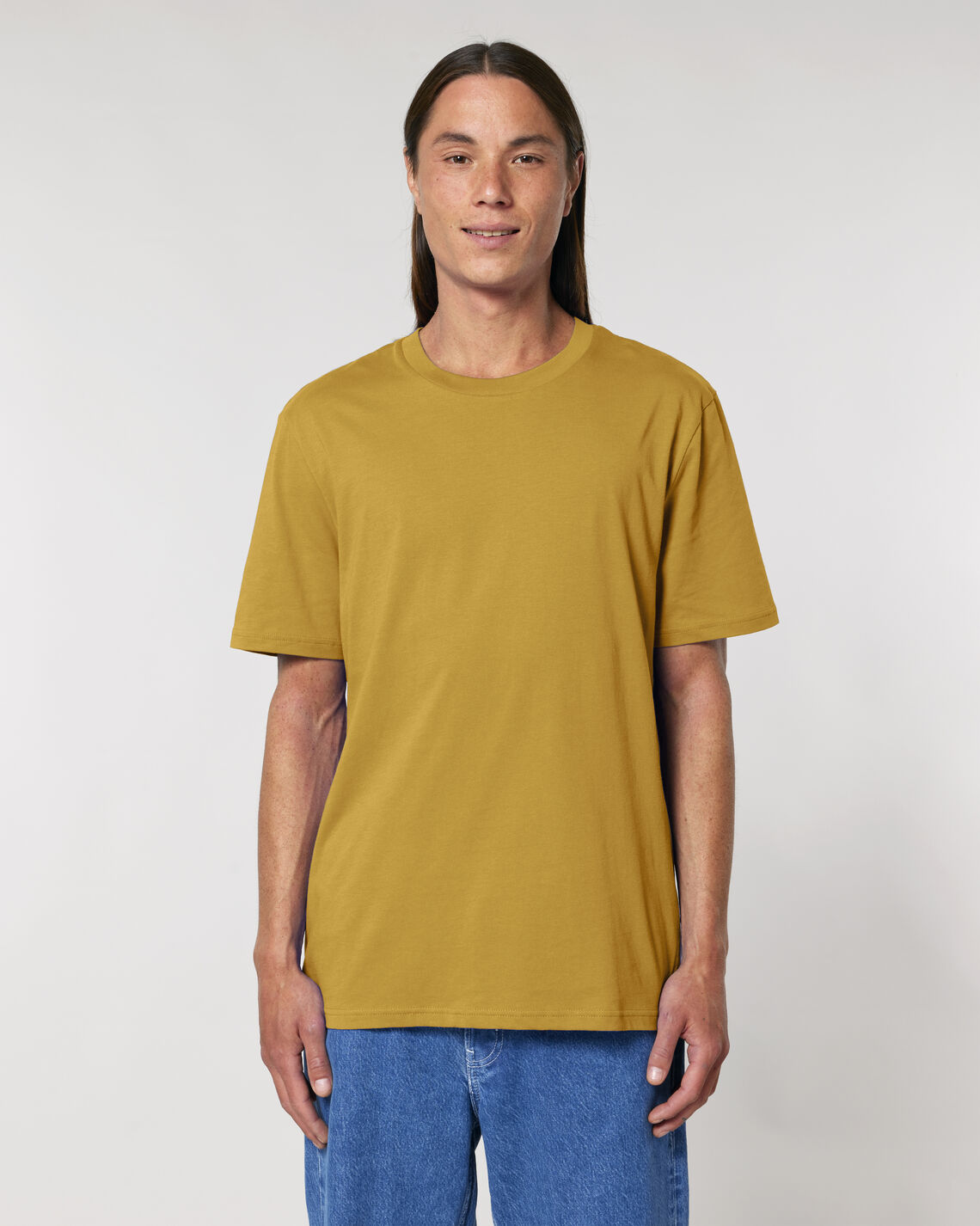Creator 2.0 Ochre Studio Front Main 1