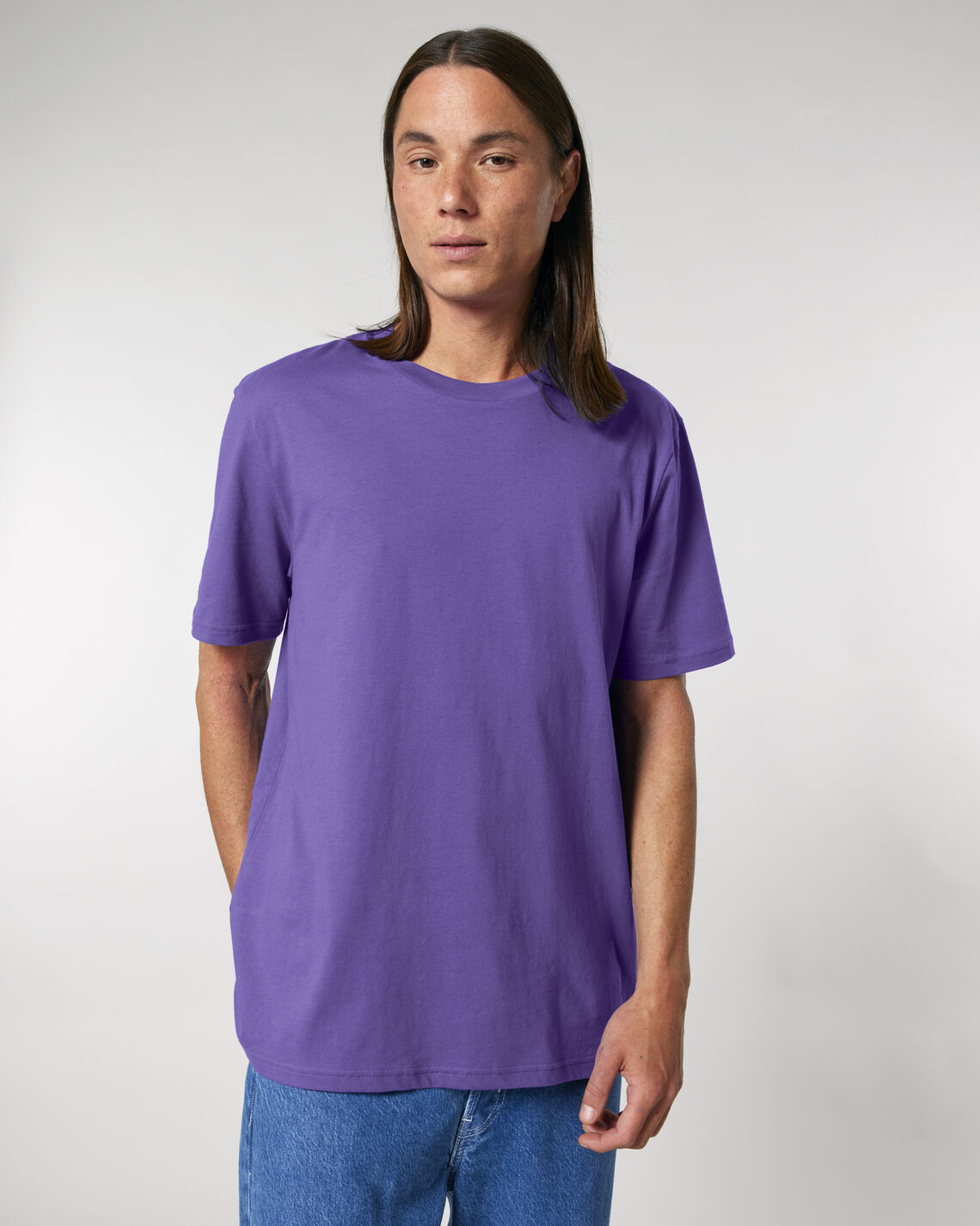 Creator 2.0 Purple Love Studio Front Main 0