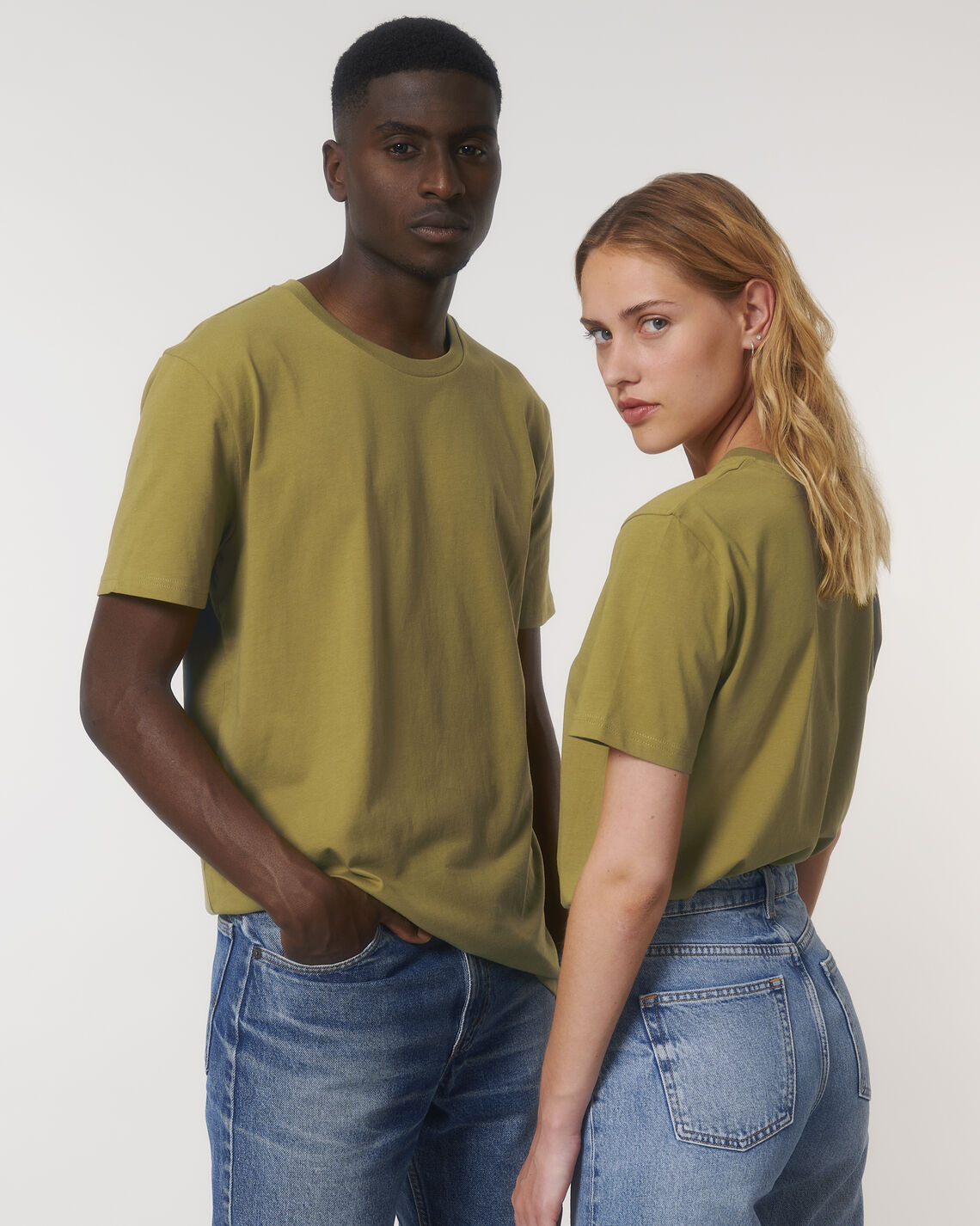 Creator Olive Oil Duo Front Main 0