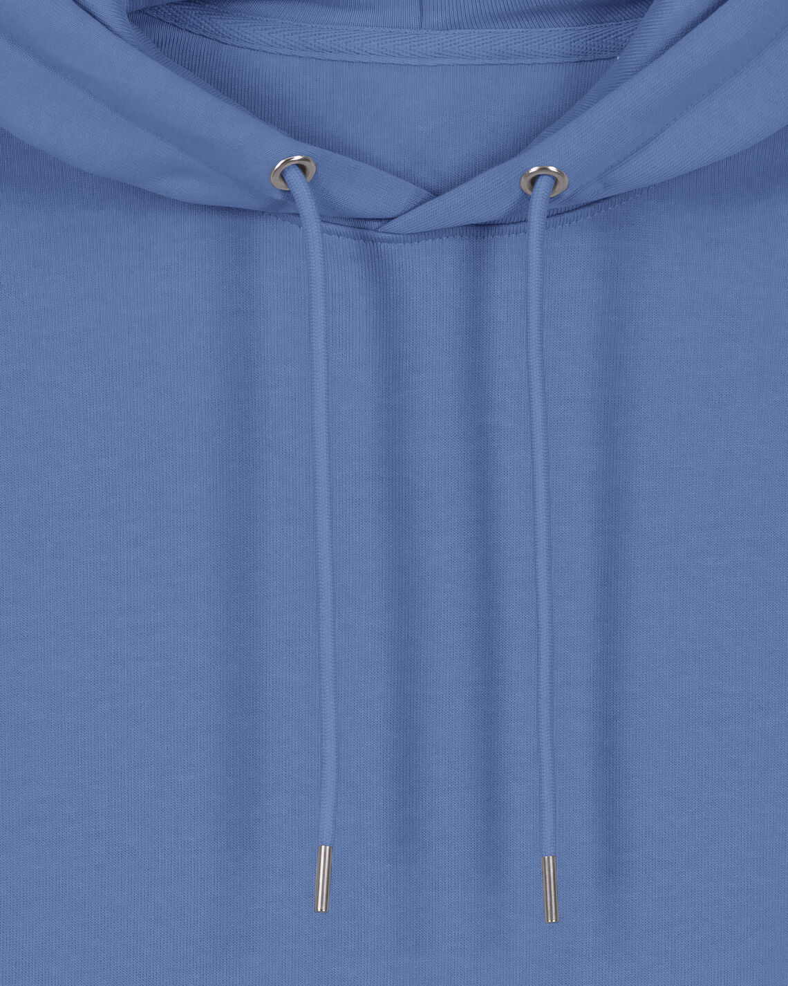 Cruiser 2.0 Bright Blue Studio Front Detail 3
