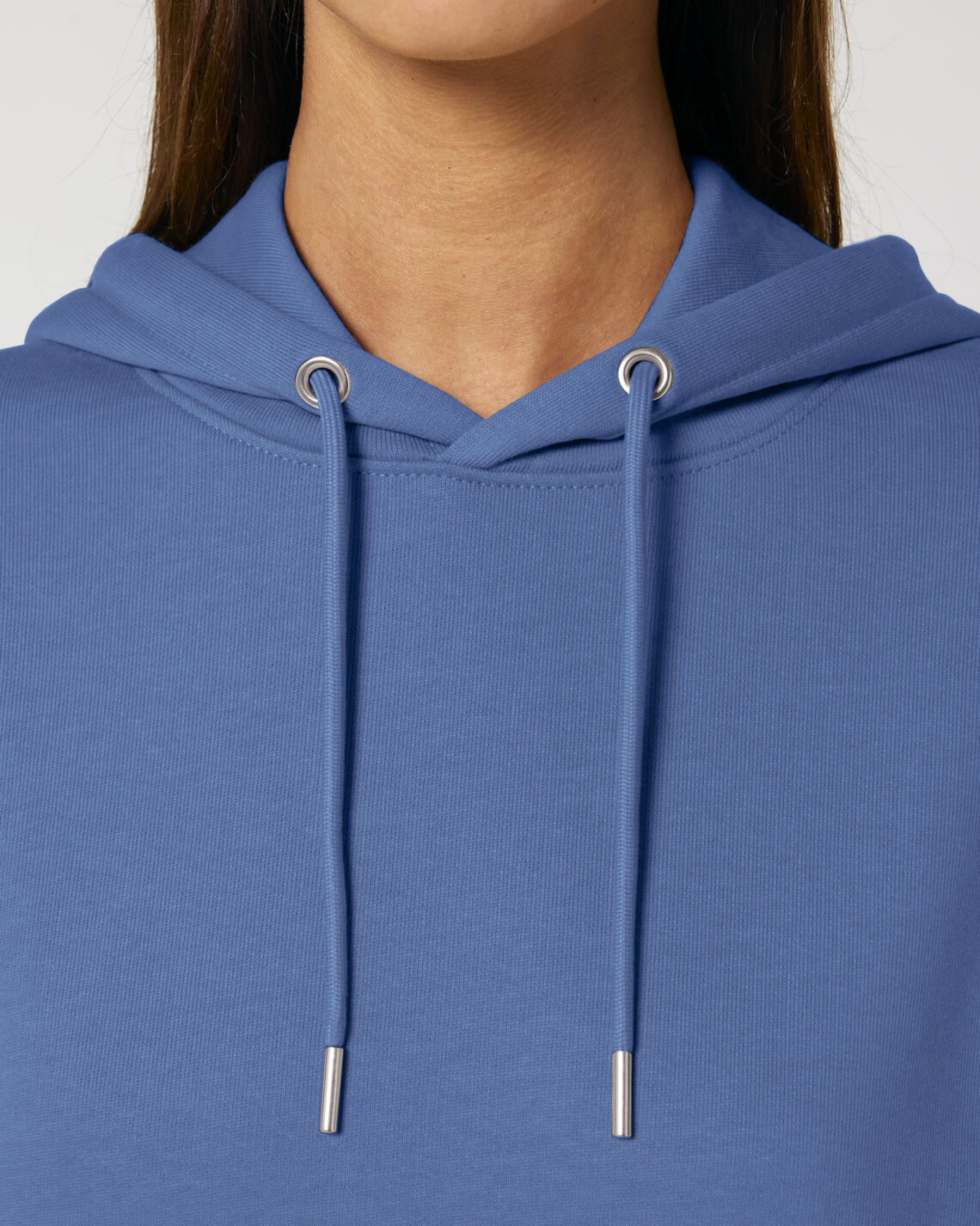 Cruiser 2.0 Bright Blue Studio Front Detail 5