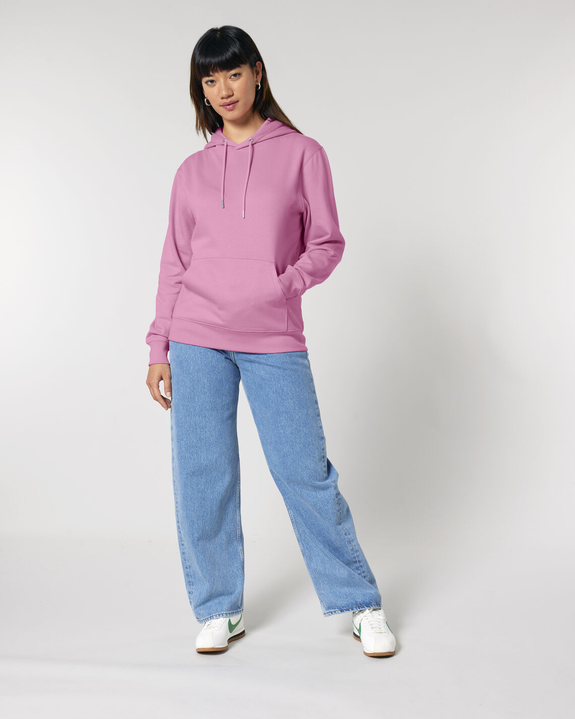 Cruiser 2.0 Bubble Pink Studio Front Main 5