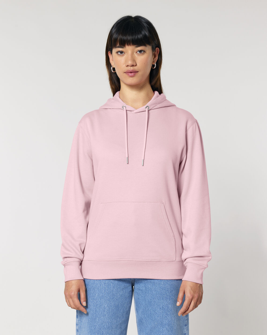 Cruiser 2.0 Cotton Pink Studio Front Main 6