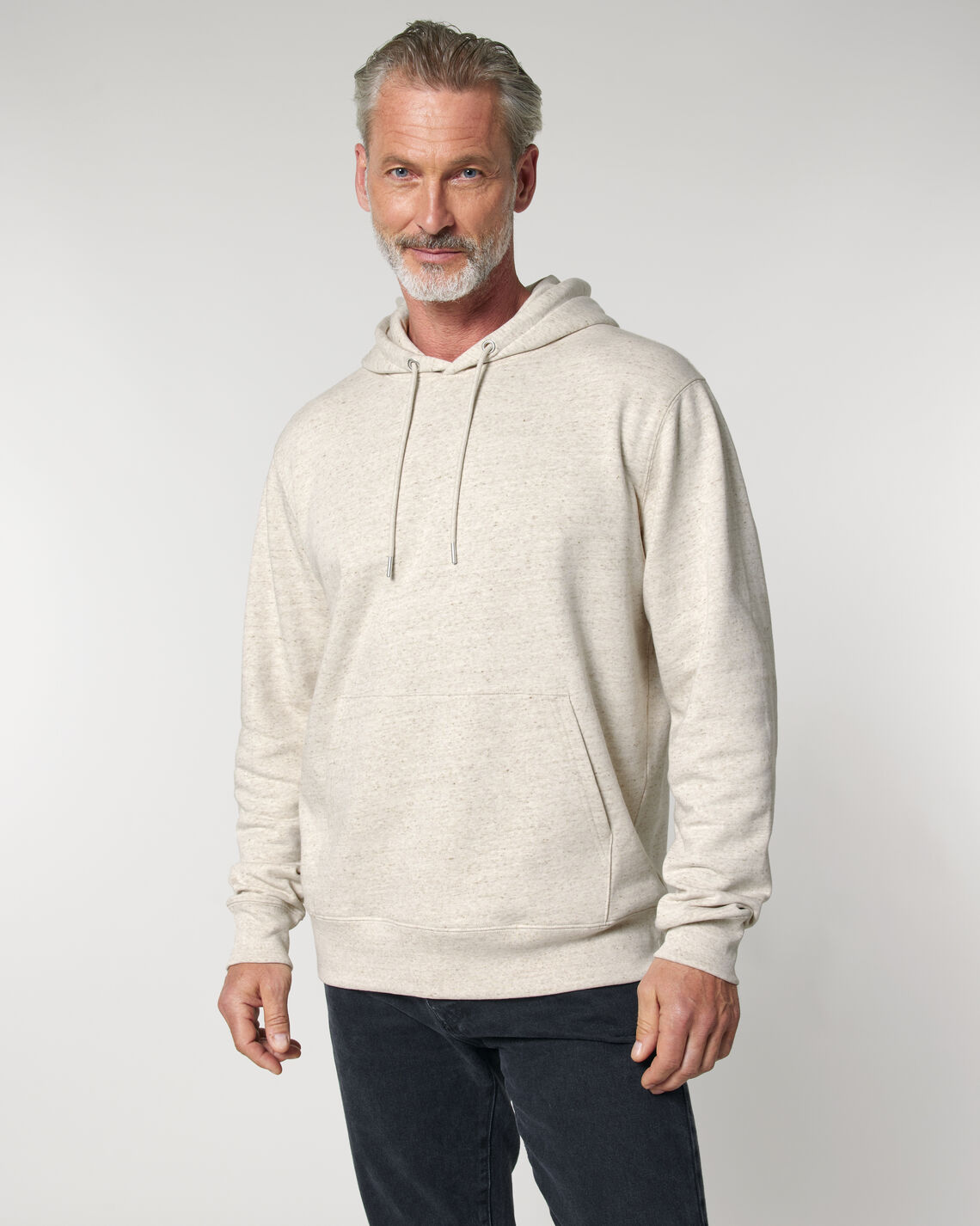 Cruiser 2.0 Eco-Heather Studio Front Main 0