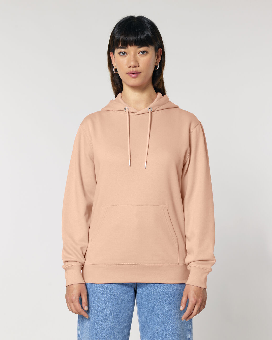 Cruiser 2.0 Fraiche Peche Studio Front Main 6