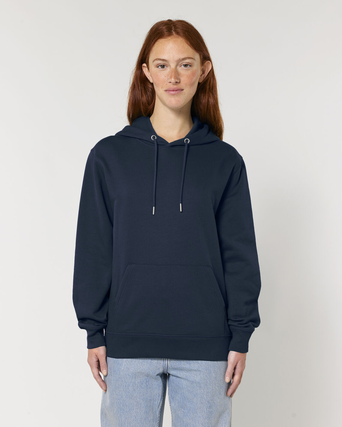 Cruiser 2.0 French Navy Studio Front Main 6