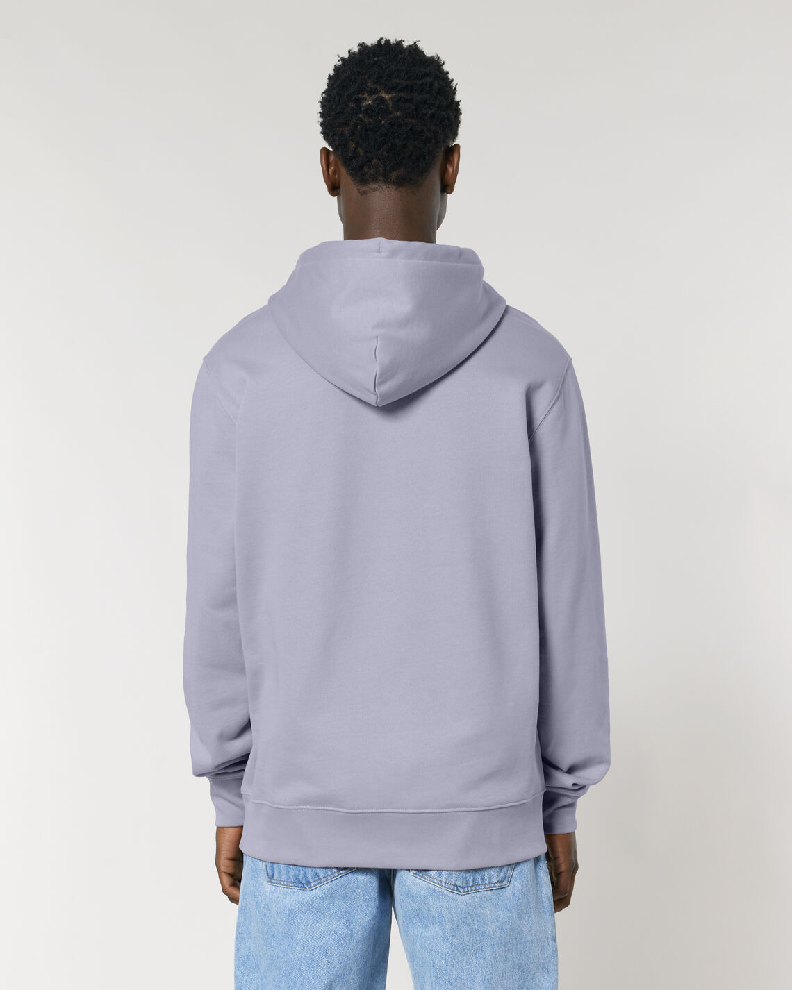 Cruiser 2.0 Lavender Studio Back Main 0