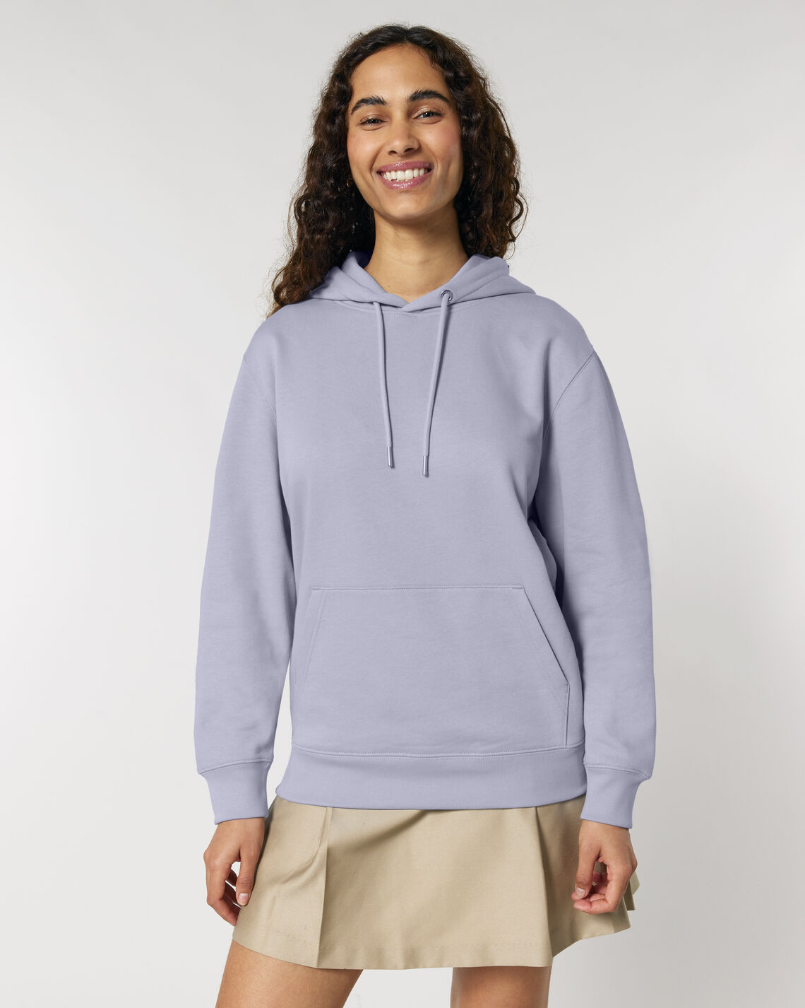 Cruiser 2.0 Lavender Studio Front Main 5