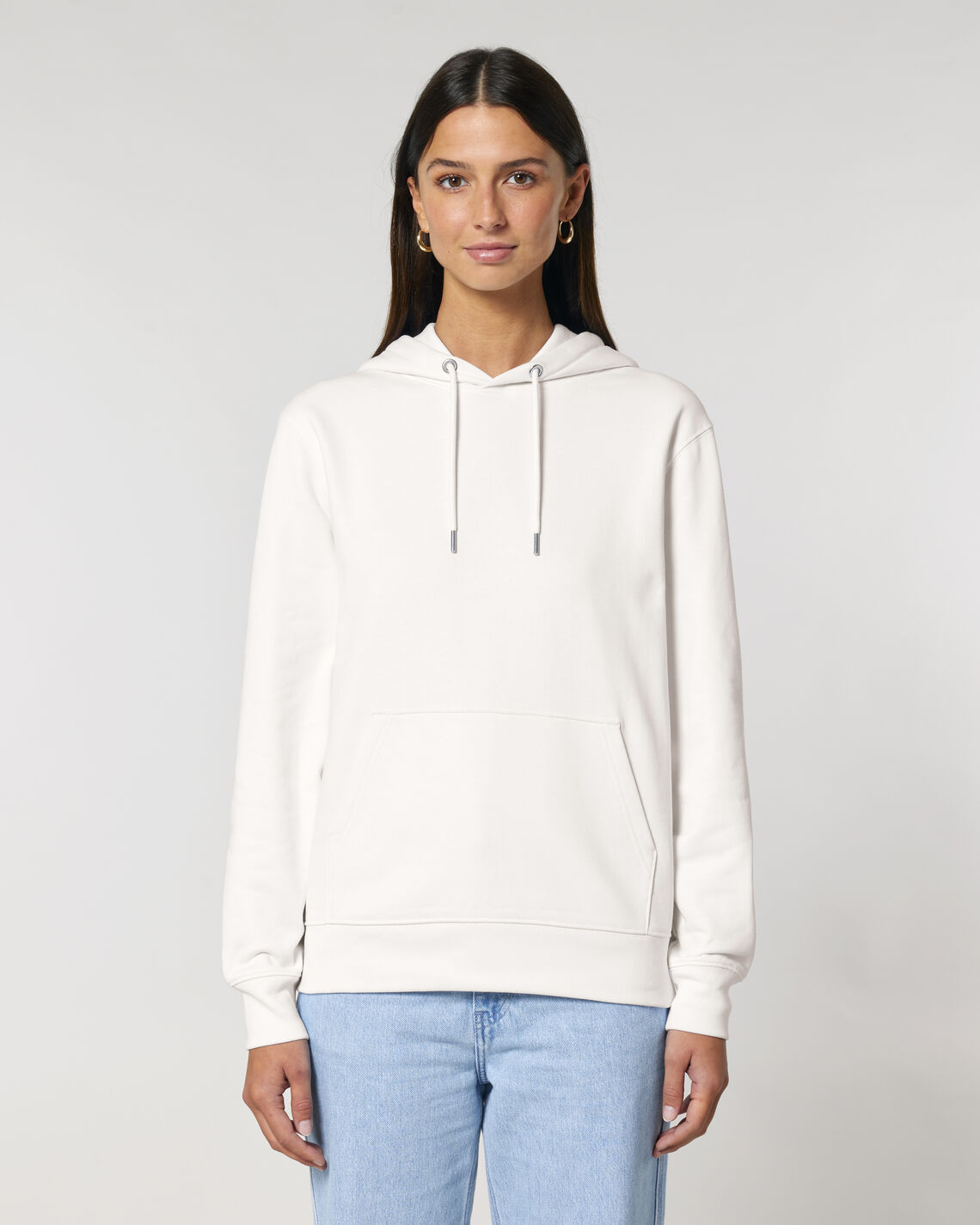 Cruiser 2.0 Off White Studio Front Main 6