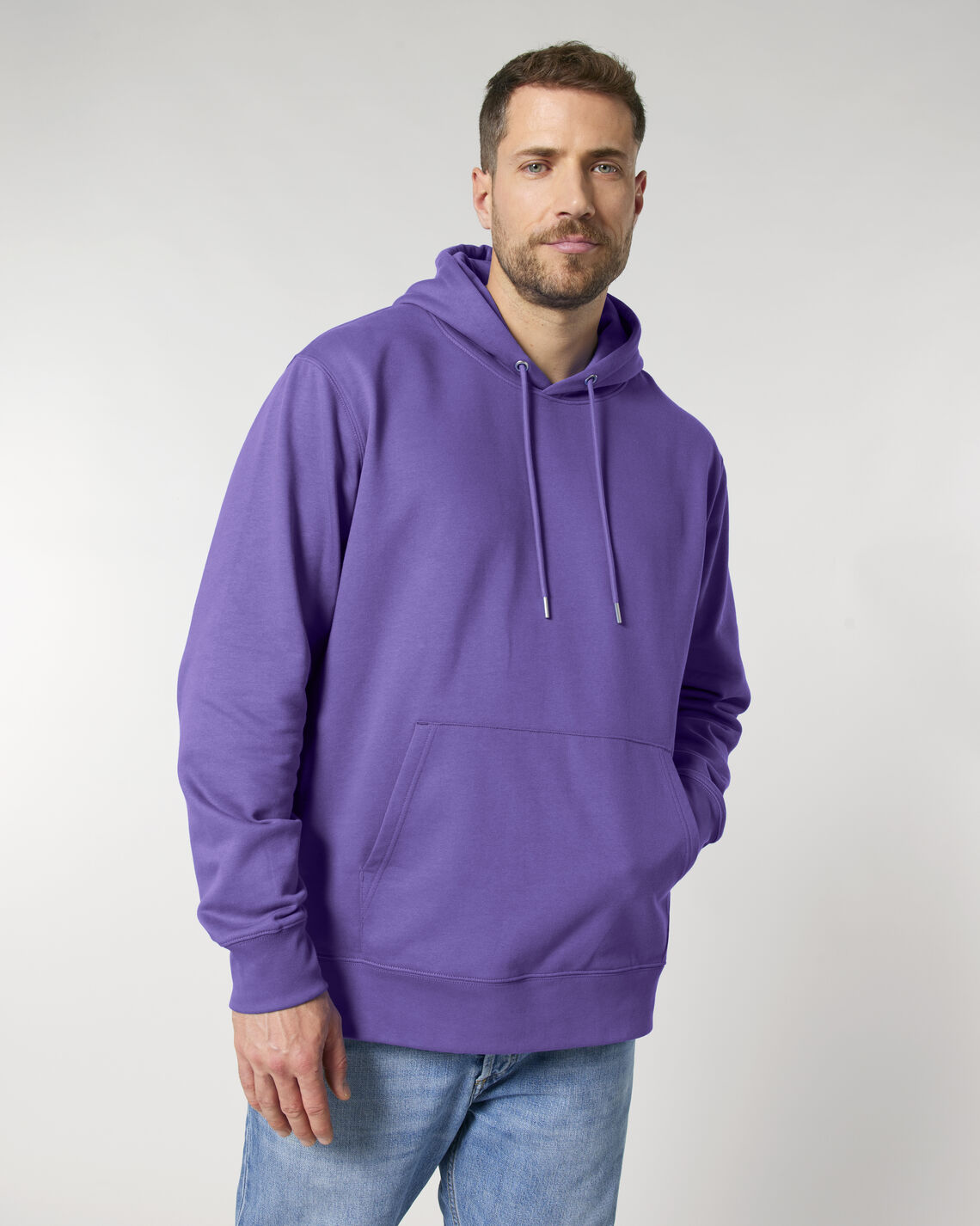 Cruiser 2.0 Purple Love Duo Front Main 1