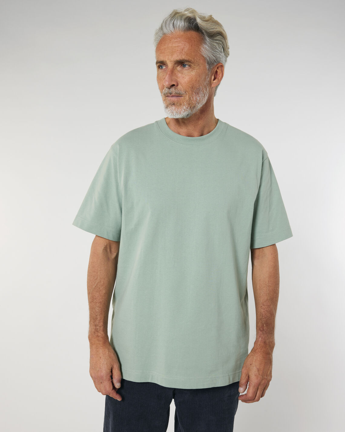 Freestyler Aloe Studio Front Main 0