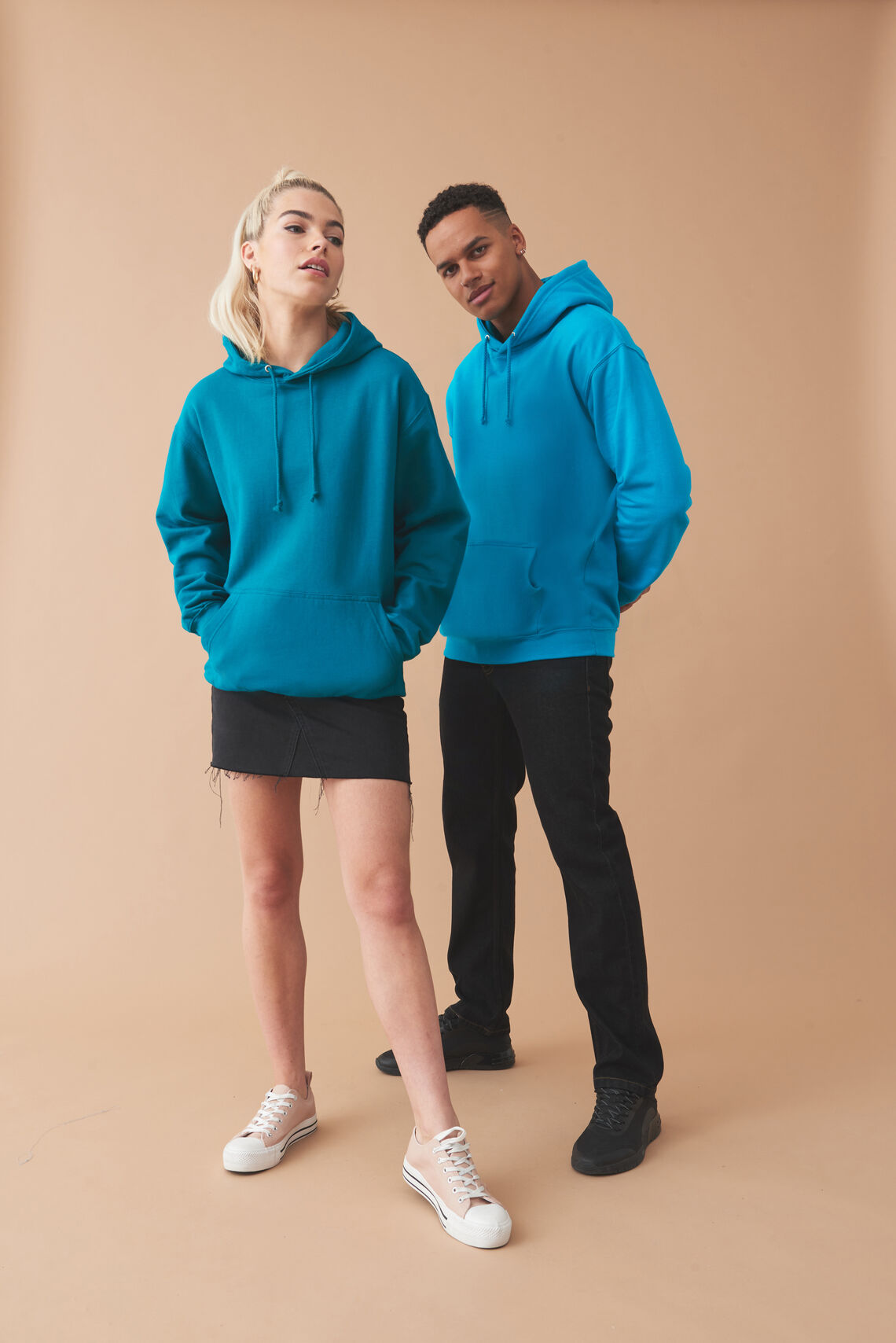 JH001 Jade JH001 Lagoon Blue 038