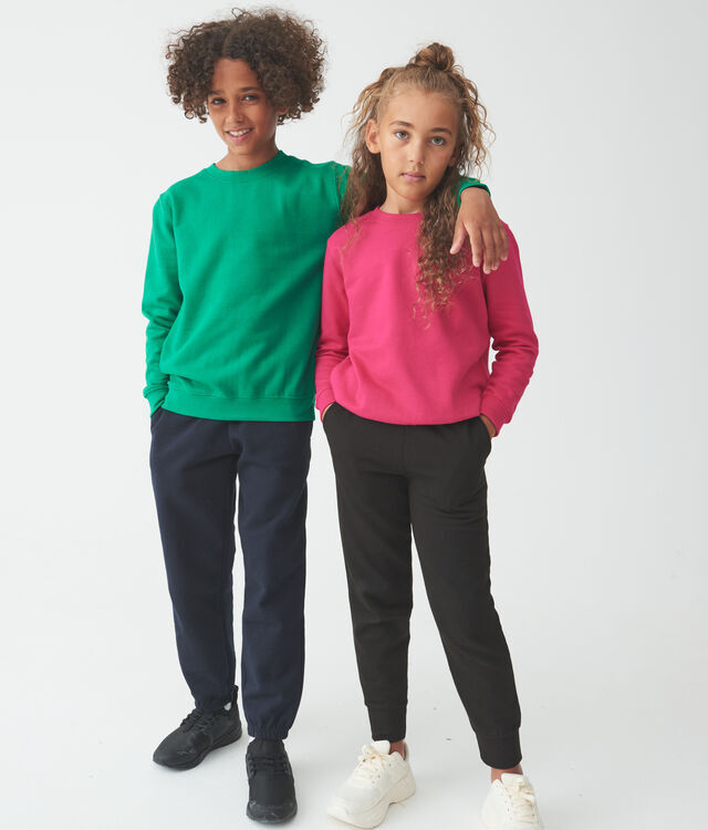 AWDis Kids Sweatshirt