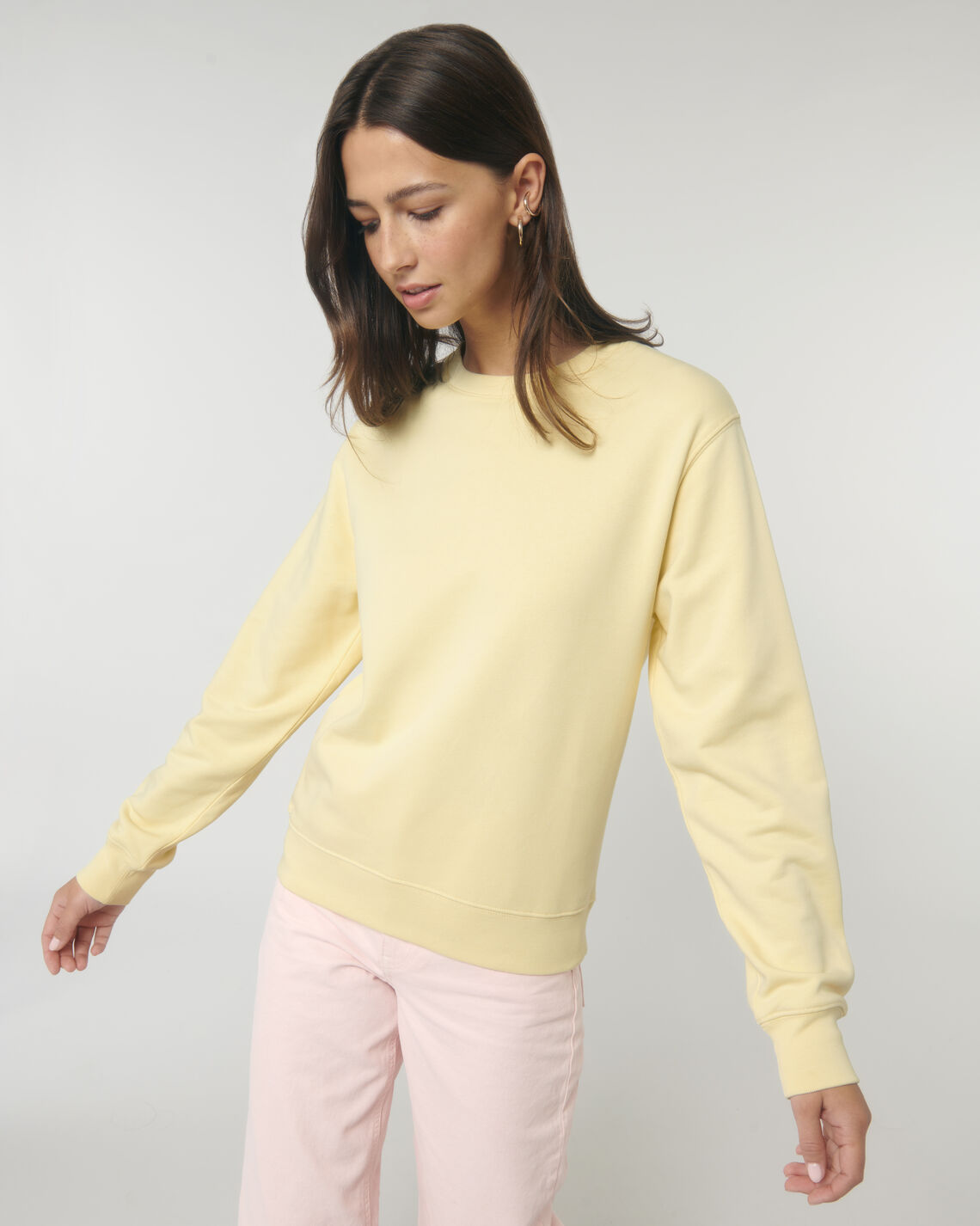 Matcher Butter Studio Front Main 5