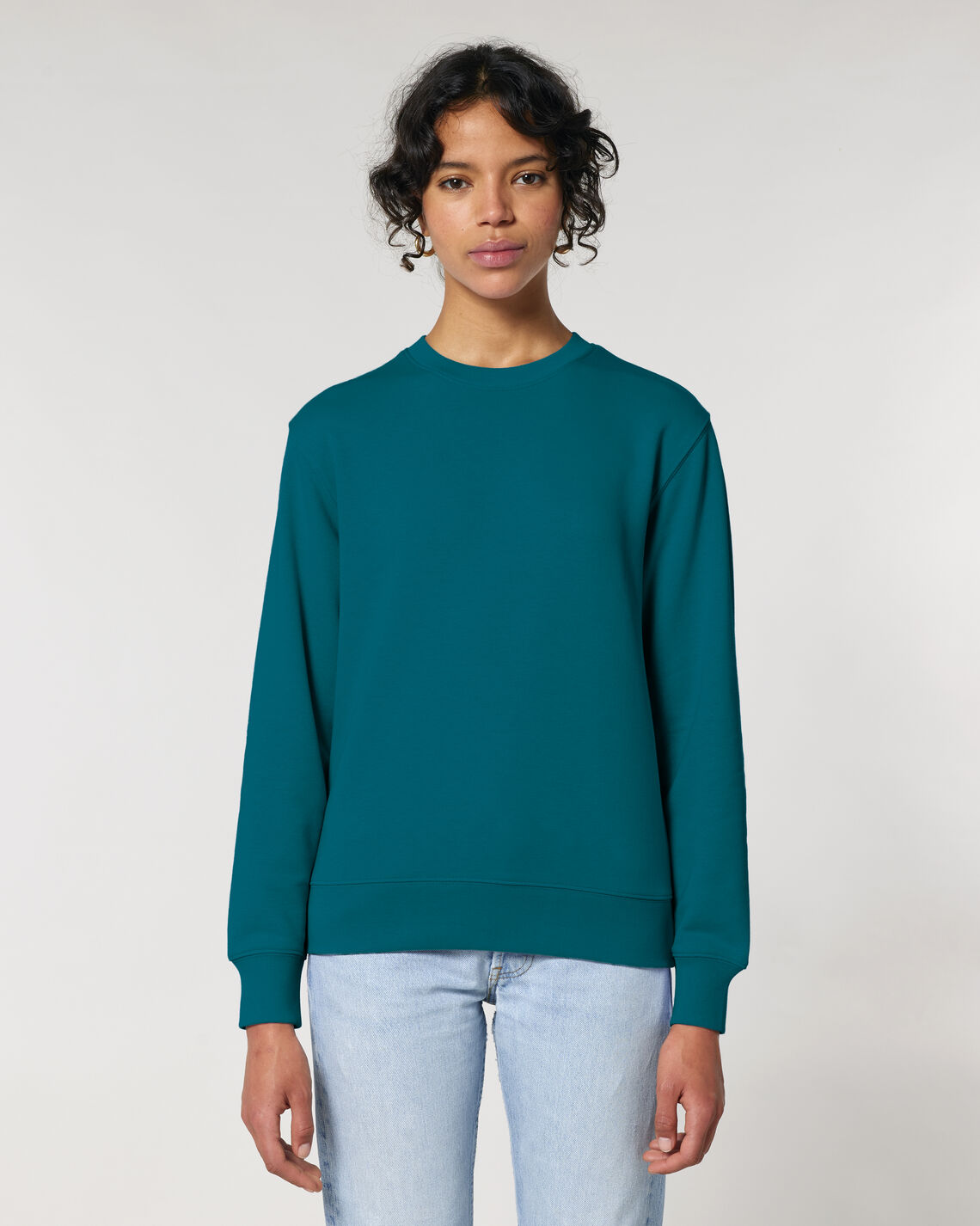 Matcher Ocean Depth Studio Front Main 6