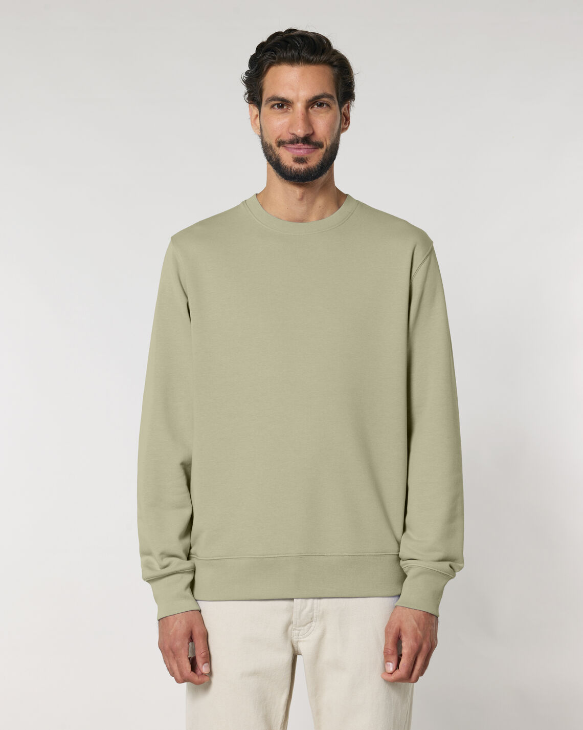 Matcher Sage Studio Front Main 1