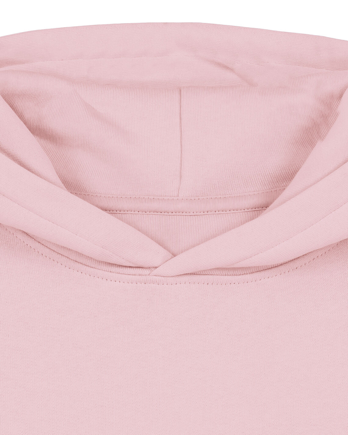 Mini Cruiser 2.0 Cotton Pink Studio Front Detail 3