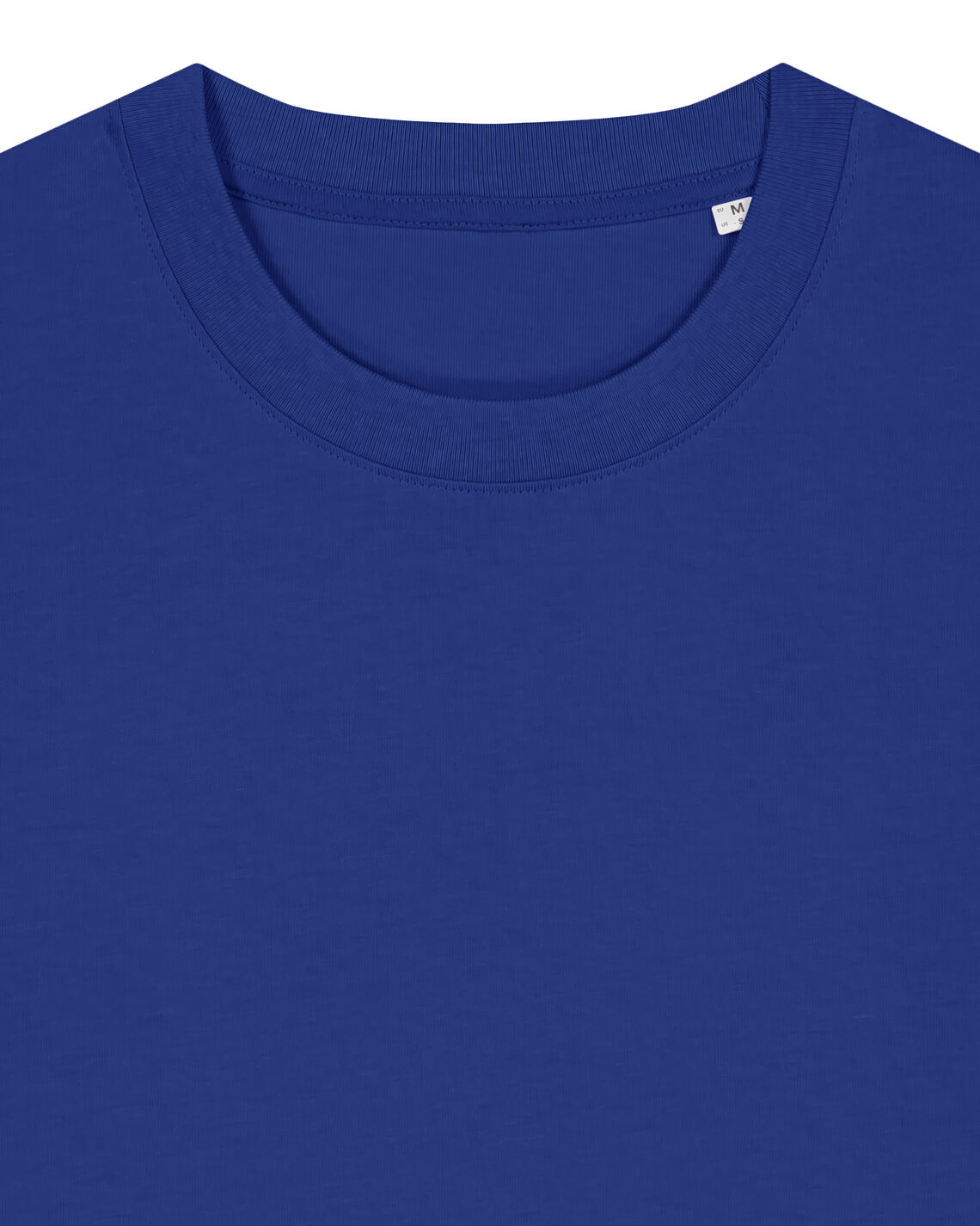 Sparker 2.0 Worker Blue Studio Front Detail 3
