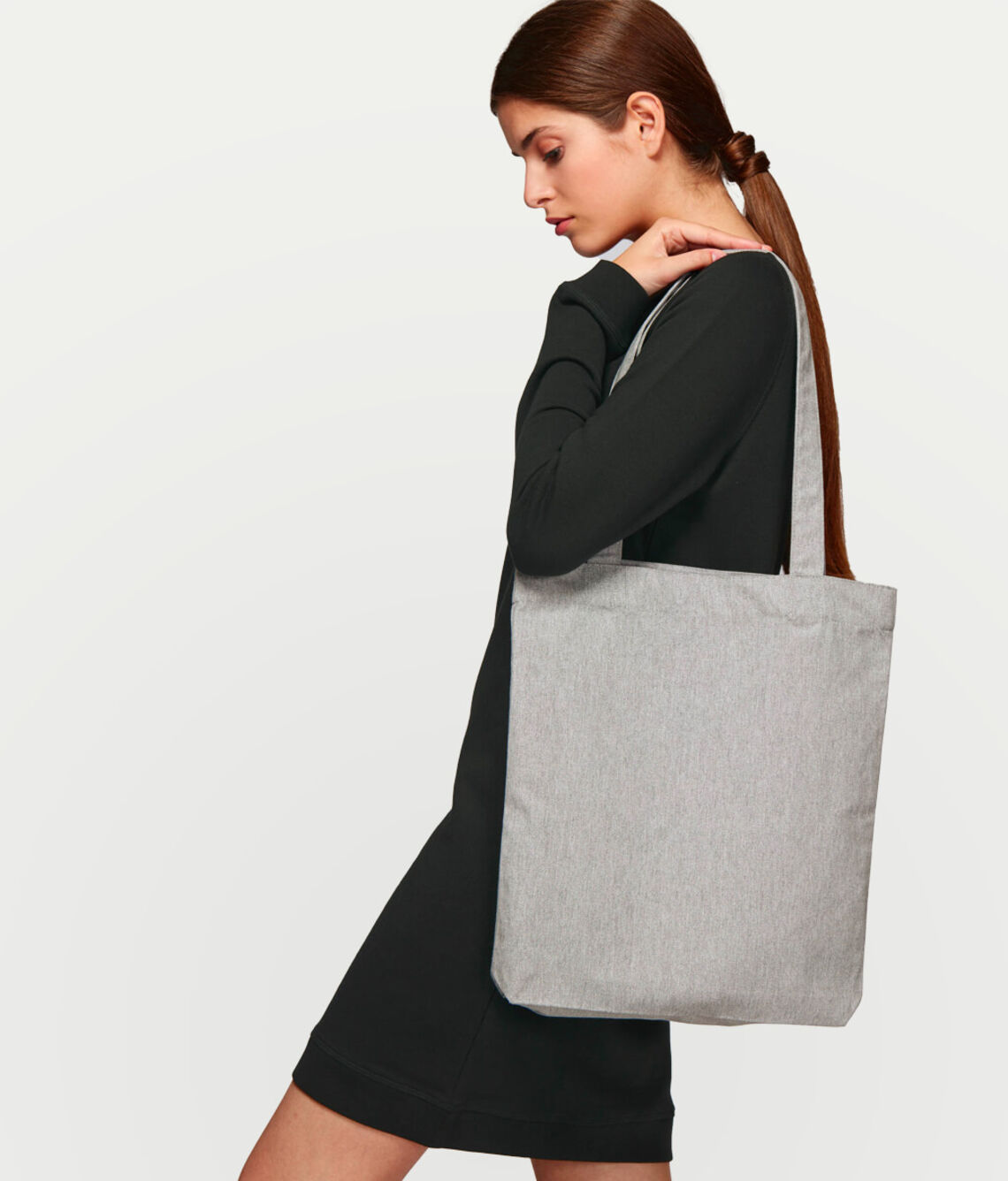 1-tote