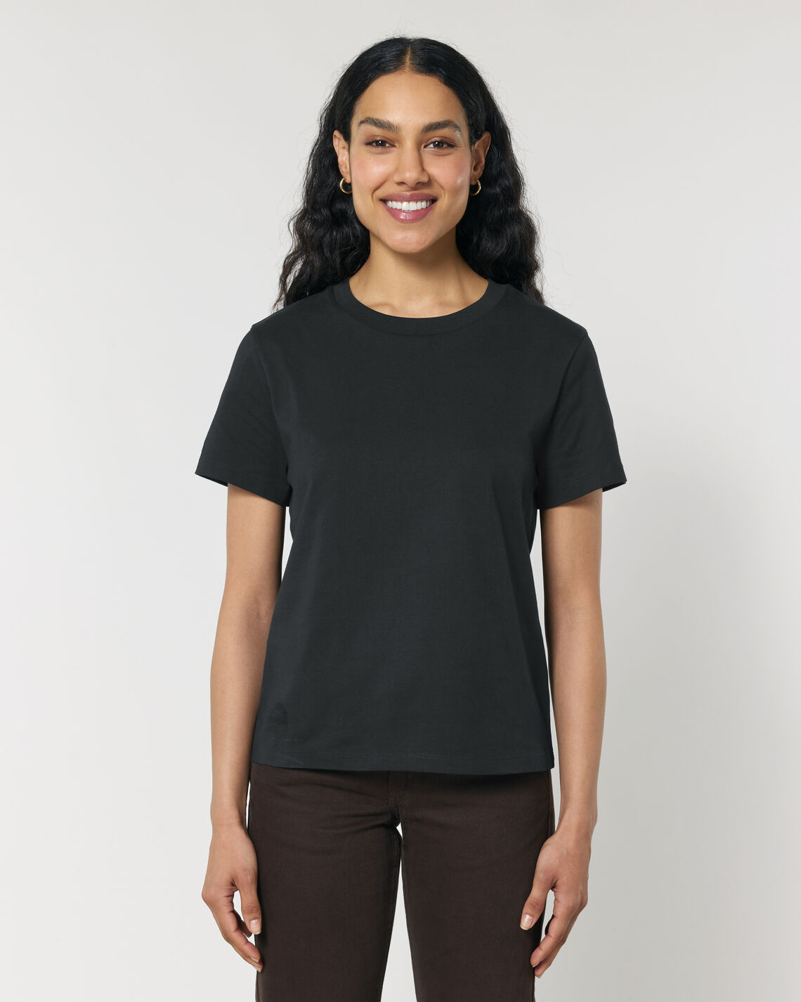 Stella Muser Black Studio Front Main 6