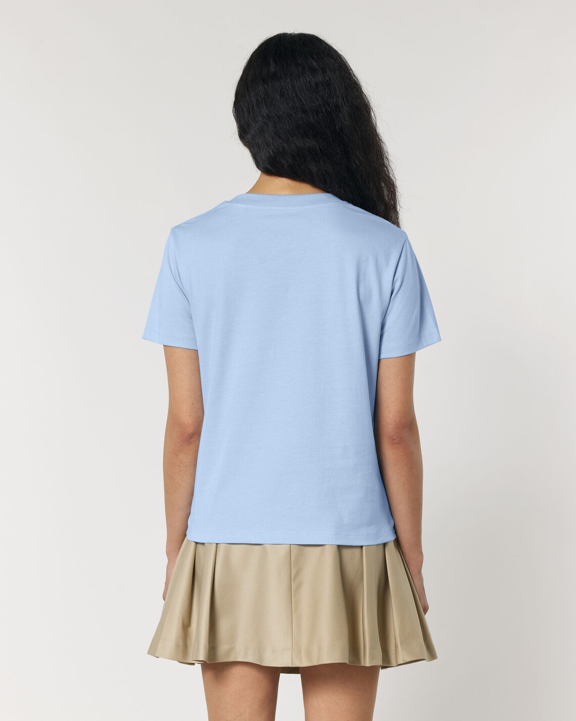 Stella Muser Blue Soul Studio Back Main 5