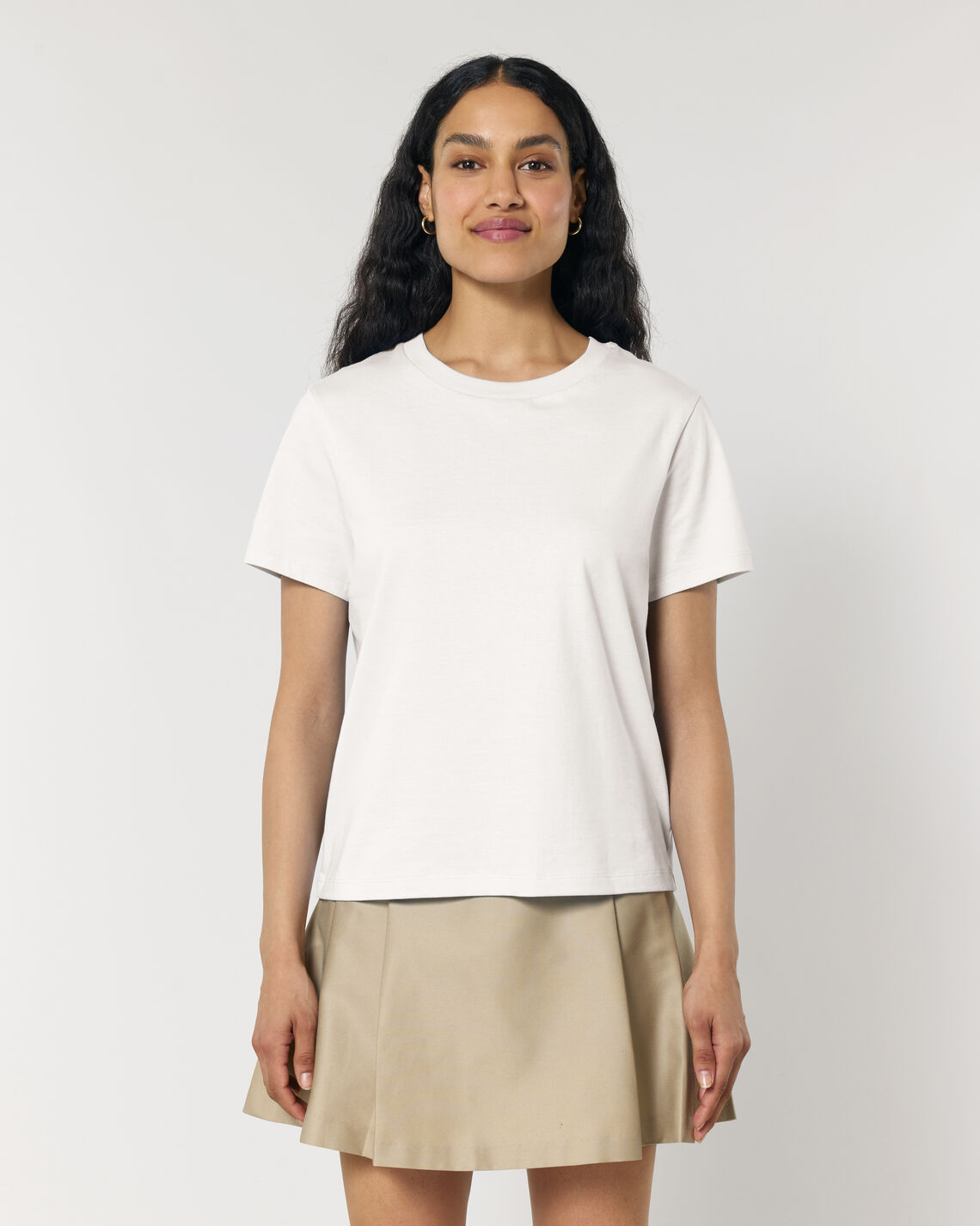 Stella Muser Off White Studio Front Main 6