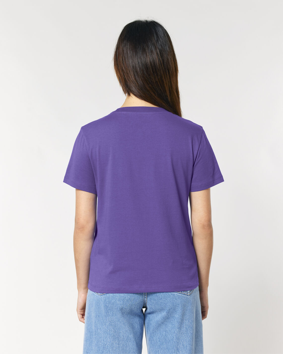 Stella Muser Purple Love Studio Back Main 5