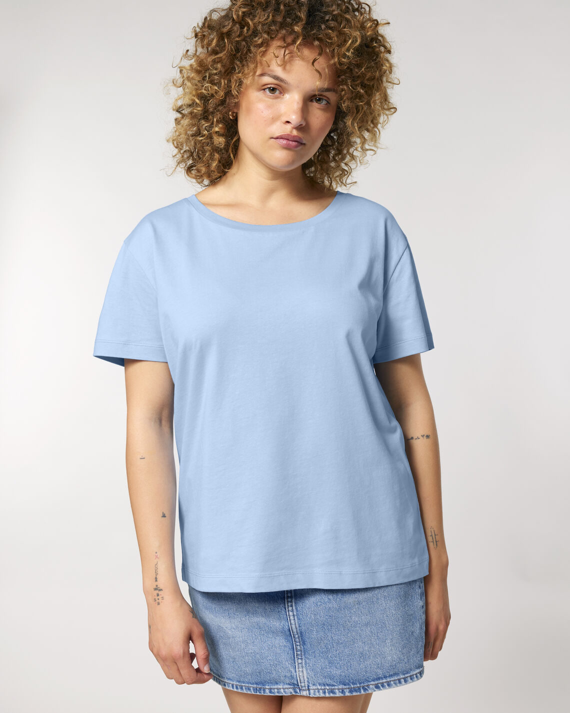 Stella Serena Blue Soul Studio Front Main 5