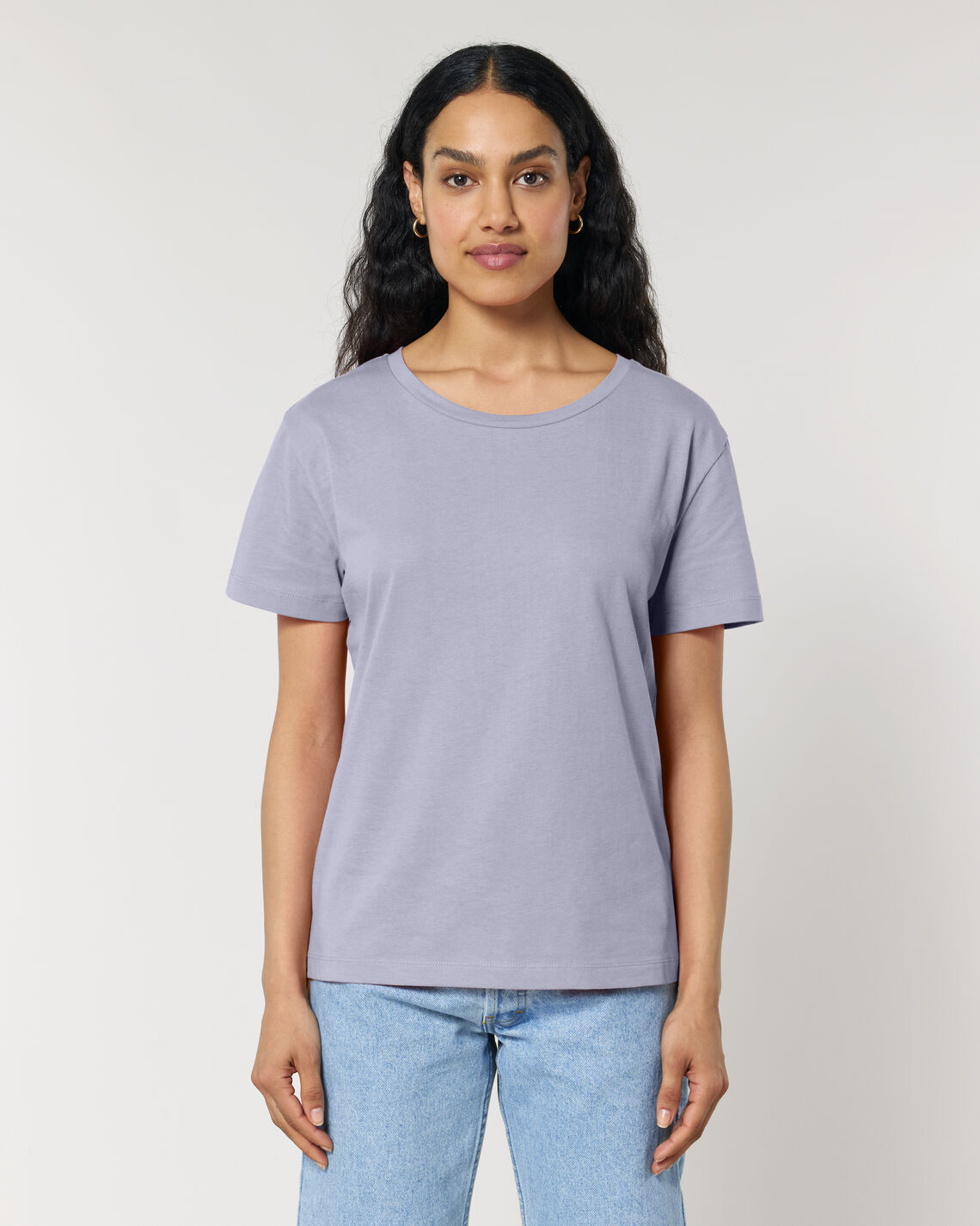 Stella Serena Lavender Studio Front Main 6